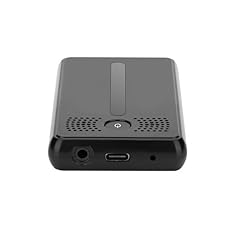 Mouchard wifi détecteur d'occasion  Livré partout en France