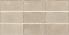 Daltile mesmerist ceramic for sale  Delivered anywhere in USA 