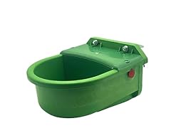 Uzman float drinking for sale  Delivered anywhere in UK