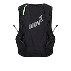 Inov8 ultrapac pro for sale  Delivered anywhere in UK