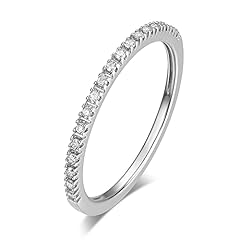 Hafeez center 14k for sale  Delivered anywhere in USA 