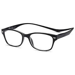 Vision lesebrille herren gebraucht kaufen  Wird an jeden Ort in Deutschland