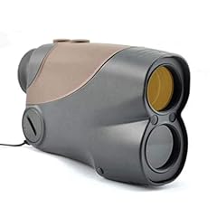 Golf rangefinder laser for sale  Delivered anywhere in UK