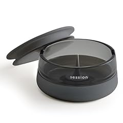 Session goods ashtray for sale  Delivered anywhere in USA 