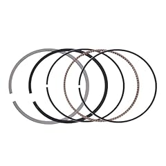 Compatible 636 68mm for sale  Delivered anywhere in UK