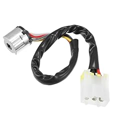 Uxcell car ignition for sale  Delivered anywhere in USA 