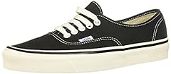 Vans men authentic for sale  Delivered anywhere in UK