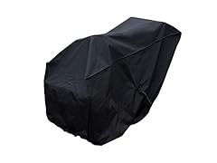 Comp Bind Technology Black Nylon Cover for Cub Cadet for sale  Delivered anywhere in USA 
