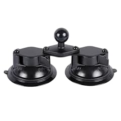 Dual suction cup for sale  Delivered anywhere in USA 