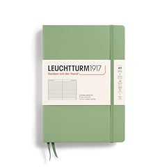 Leuchtturm1917 notebook hardco for sale  Delivered anywhere in USA 