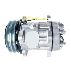 Compatible sanden sd7h15 for sale  Delivered anywhere in UK