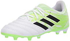 Adidas men copa for sale  Delivered anywhere in USA 