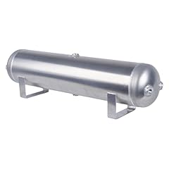 Zhsymx gallon ports for sale  Delivered anywhere in USA 