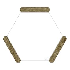 Marwood panal calacatta for sale  Delivered anywhere in USA 