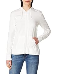 Hanes women jersey d'occasion  Livré partout en France