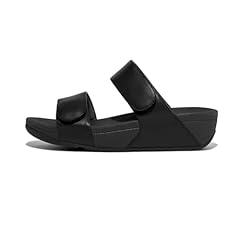 Fitflop femme adjustable d'occasion  Livré partout en France