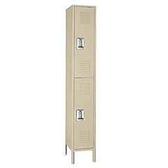 Lyon double tier for sale  Delivered anywhere in USA 