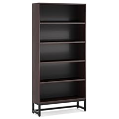 Oigavfd modern story for sale  Delivered anywhere in USA 