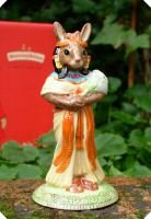 Bunnykins royal doulton for sale  Delivered anywhere in UK