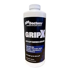 Slipdoctor gripx non for sale  Delivered anywhere in USA 