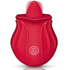 Quiet vibrates sale for sale  Delivered anywhere in UK