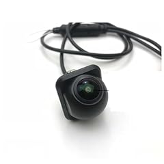 Spykey arrière voiture d'occasion  Livré partout en France