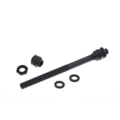 Shimano m475 complete for sale  Delivered anywhere in USA 