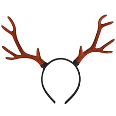 Minkissy deer antler for sale  Delivered anywhere in Ireland