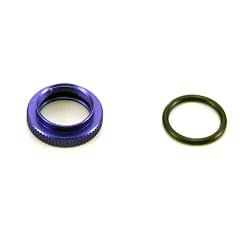 Ricambio kyosho one usato  Spedito ovunque in Italia 