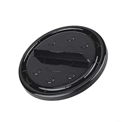 Ehlivhall headlamp dust for sale  Delivered anywhere in USA 