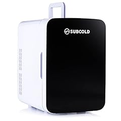 Subcold ultra mini for sale  Delivered anywhere in UK