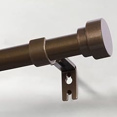 Ifels heavy duty for sale  Delivered anywhere in USA 