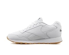 Reebok unisex glide for sale  Delivered anywhere in UK