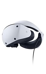 Sony playstation vr2 d'occasion  Livré partout en France