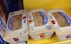 Tastykake various pies for sale  Delivered anywhere in USA 