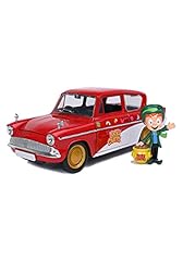 Jada diecast lucky for sale  Delivered anywhere in USA 