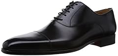 Magnanni men business for sale  Delivered anywhere in USA 