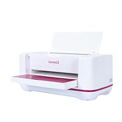 Gemini electric die d'occasion  Livré partout en France