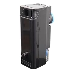 Tunze comline filter d'occasion  Livré partout en France