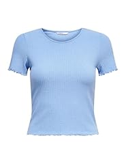 Nlemma short top gebraucht kaufen  Wird an jeden Ort in Deutschland