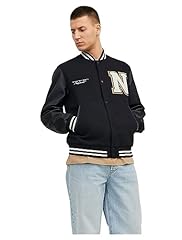 Jack jones veste d'occasion  Livré partout en France