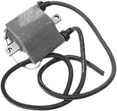 External ignition coil for sale  Delivered anywhere in USA 