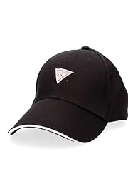 Guess triangle berretto usato  Spedito ovunque in Italia 