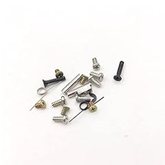 Nintendo lite screws for sale  Delivered anywhere in USA 