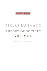 Theory society volume for sale  Delivered anywhere in USA 