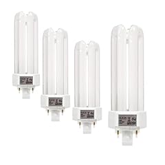 Sleeklighting watt tri for sale  Delivered anywhere in USA 