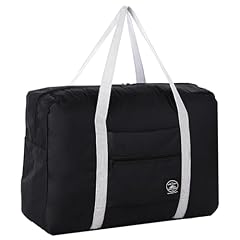 Travel bag carry for sale  Delivered anywhere in USA 