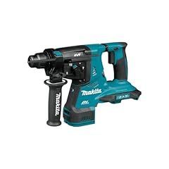 Makita dhr280z bohrhammer gebraucht kaufen  Wird an jeden Ort in Deutschland