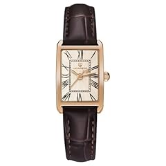 Timever damen armbanduhr gebraucht kaufen  Wird an jeden Ort in Deutschland