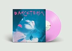 Danceteria usato  Spedito ovunque in Italia 